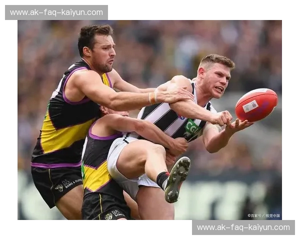 布鲁马vs马尔默:当速度与激情碰撞,谁能点燃冰雪的战火?