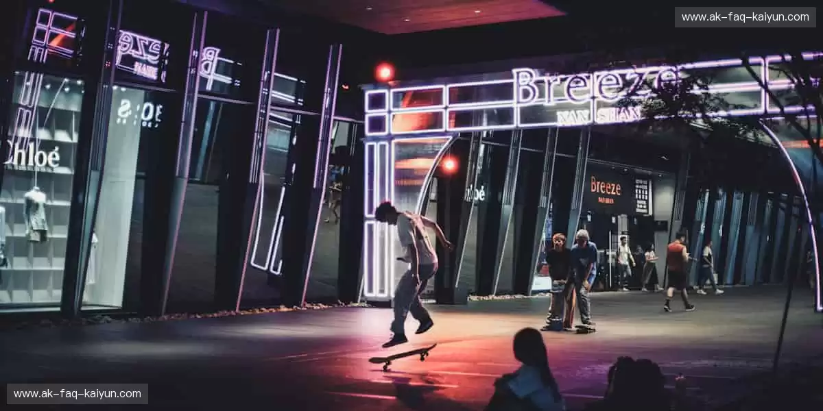 🏆 点燃你的热血时刻!顶级赛事,激情永不落幕!